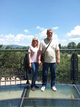 Dejan Dudic avatar