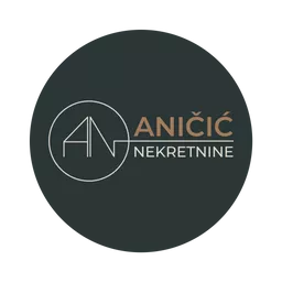 Goran Aničić avatar