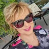 Ivana Ilić avatar