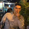Uroš Marković avatar