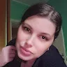 Sanjica 83 avatar
