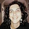 Branka Stankovic avatar