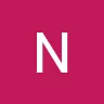 Novica Minjin avatar