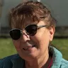 Vesna Korolija avatar