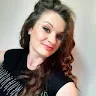 Mara Blagojevic avatar