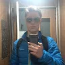 Luka Aleksic avatar