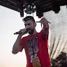 Jovan Nikolić avatar