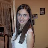 Jelena Simek avatar