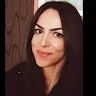 Milica Milicic avatar