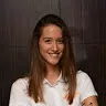 Maja Janković avatar