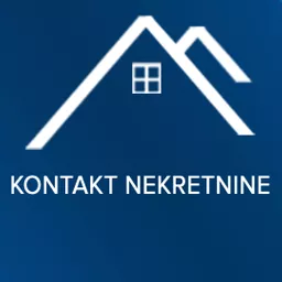 Stefan Bokić avatar