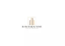 Blanusa Real Estate avatar