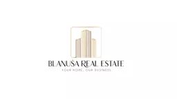 Blanusa Real Estate avatar