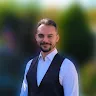 Dusan P. avatar