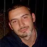 Goran Markovic avatar