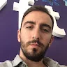 Stefan Jevtic avatar