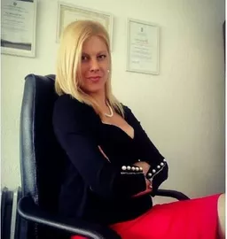 Zorica Tadić avatar