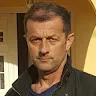 Zelenbor Lecic avatar