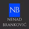 Nenad Brankovic avatar
