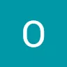 Ozren Likic avatar