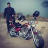 Bogdan Stankovic avatar