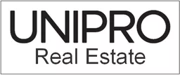 UNIPRO Real Estate avatar