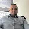 Aleksandar Beric avatar