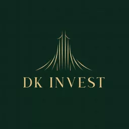 DK INVEST 2025 avatar