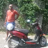 Sinisa Jankovic avatar