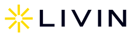 Livin Agencija za nekretnine avatar
