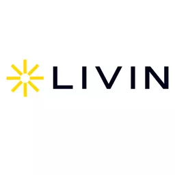 Livin Agencija za nekretnine avatar