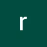 radisa djurdjevic avatar