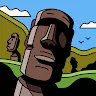 Emanuel Patarčić avatar