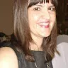 Tatjana Ristic avatar