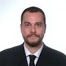 Ivan Kosanovic avatar