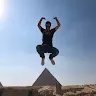 Boris Micunovic avatar