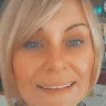 Branka Halagic avatar