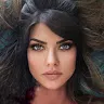 Tina S avatar