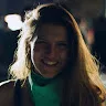 Zoja Erdeljan avatar