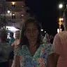 Jelena Ivanovic avatar