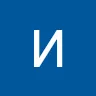 Иван Вукотић avatar