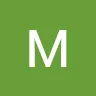 MVV Invest MVVINVEST avatar
