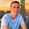 Nikola Ilibasic avatar