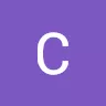 Cvetin Rebic avatar