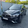 Nikola Tojagic avatar
