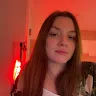 Milena Jovic avatar