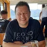 Sasa Zivkov avatar
