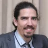 Nenad Mirkovic avatar