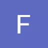Fedja Canji avatar