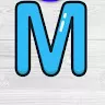 Miloš Keleman avatar